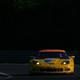 Illustration for article titled 2010 24 Hours of Le Mans Wrap Up: Mayhem And Redemption